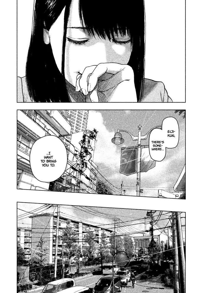 The Killer Inside Chapter 32 image 12_optimized